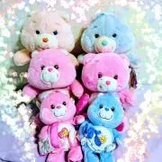 March✡.°の画像