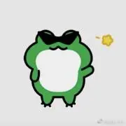 minaの画像