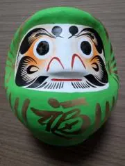 しげるの画像