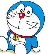 MIPIKOの画像