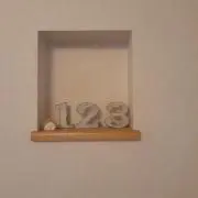 クルクルの画像