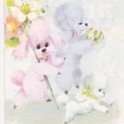 so_sweetの画像