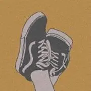 りん