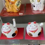 春樹の画像