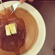 メトロの画像