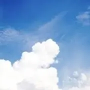 Anjuの画像