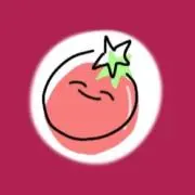 にわとり 23:15以降連絡❌の画像