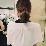 うりまま✻フォロー割・おまとめ割ありの画像
