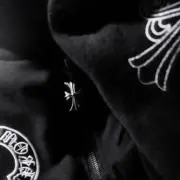 yi 【プロフご覧ください！】の画像