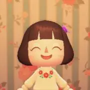 はむの画像
