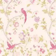 MAMIの画像