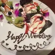 ✳︎ちょこ✳︎の画像