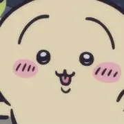 うさぎの画像