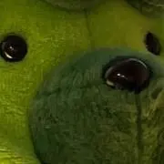 あーちゃんの画像