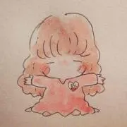 ちゃろの画像