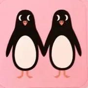 マロン325の画像
