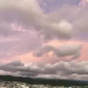 mu★の画像