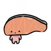 y♡♡