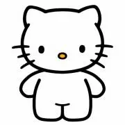 ポロポロ