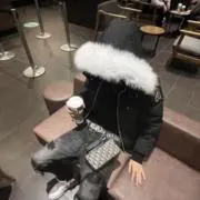ドリスタの画像