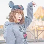 アルマゲドンの画像