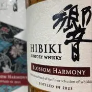 湯豆腐