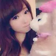ゆー ゆー
