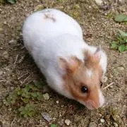 PIKKAの画像