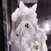 るぅ♡の画像
