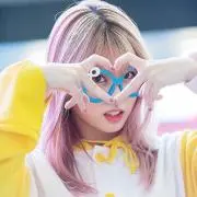 ♡