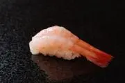 甘エビの画像