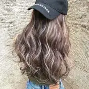 ちかげ