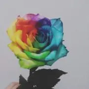 ばたこ