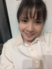 RisaNishikawa27の画像