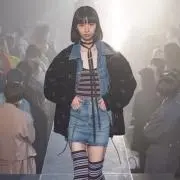 ここのえの画像