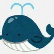 さきの画像