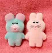 chibiriiの画像