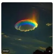 diamondgod