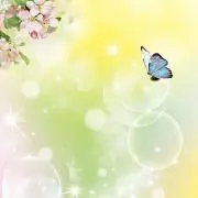 エリスの画像