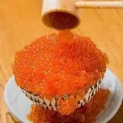 わっしょいイクラ