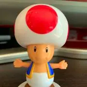 kinopiyopiyo