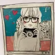 kiの画像