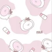 yの画像