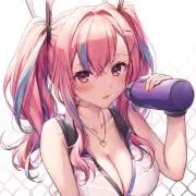 かずきの画像