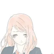 い ち ご 。※プロフィール必須！！！※の画像