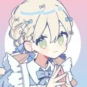 ももすけの画像