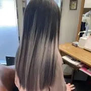 (#´ᗜ`#)購入はプロフ見てからの画像