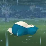 もんもんの画像