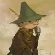 enacona☆の画像