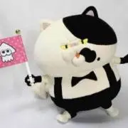 Risaの画像